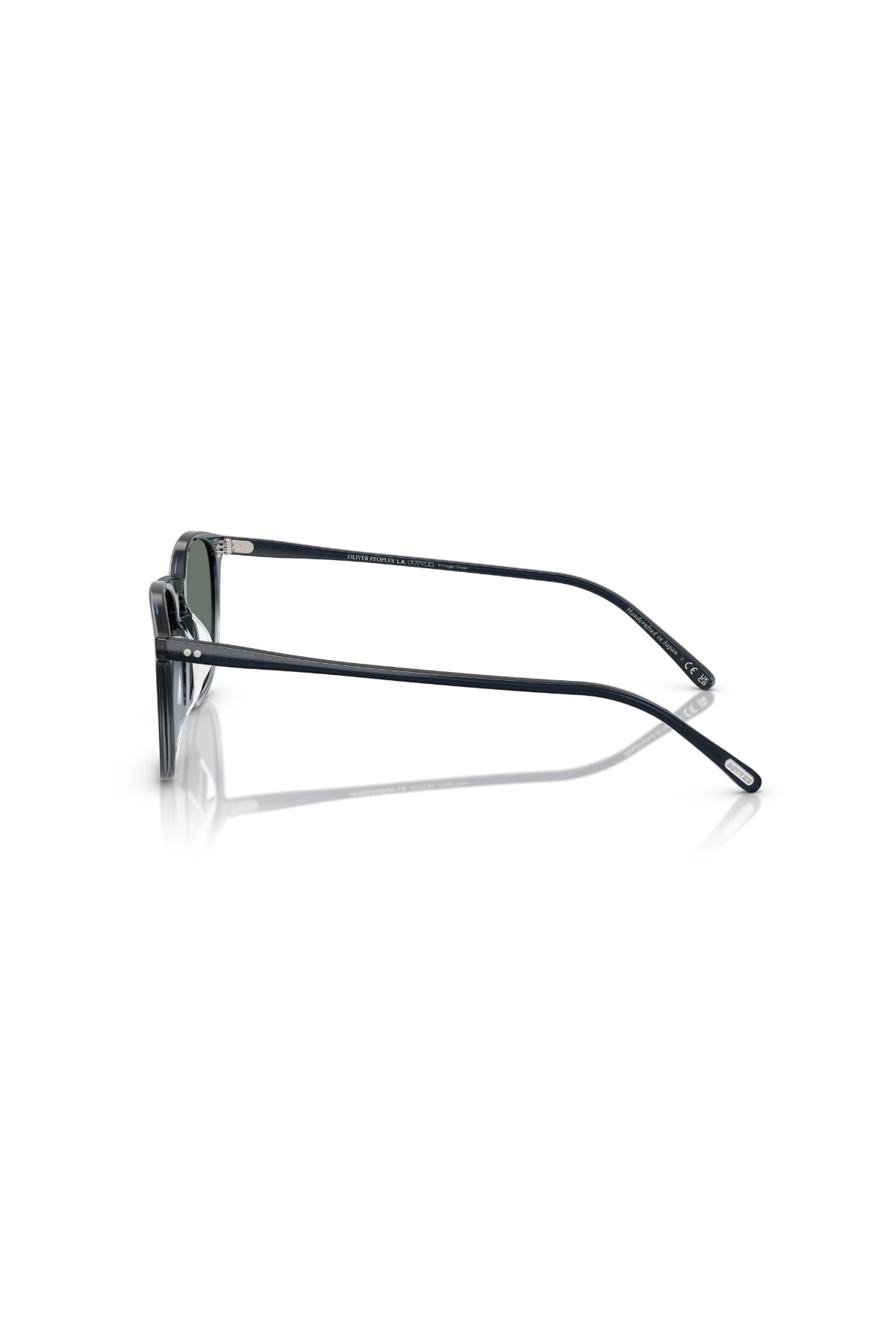 Oliver Peoples 0OV 5491SU 1777W5 48 Unisex Güneş Gözlüğü