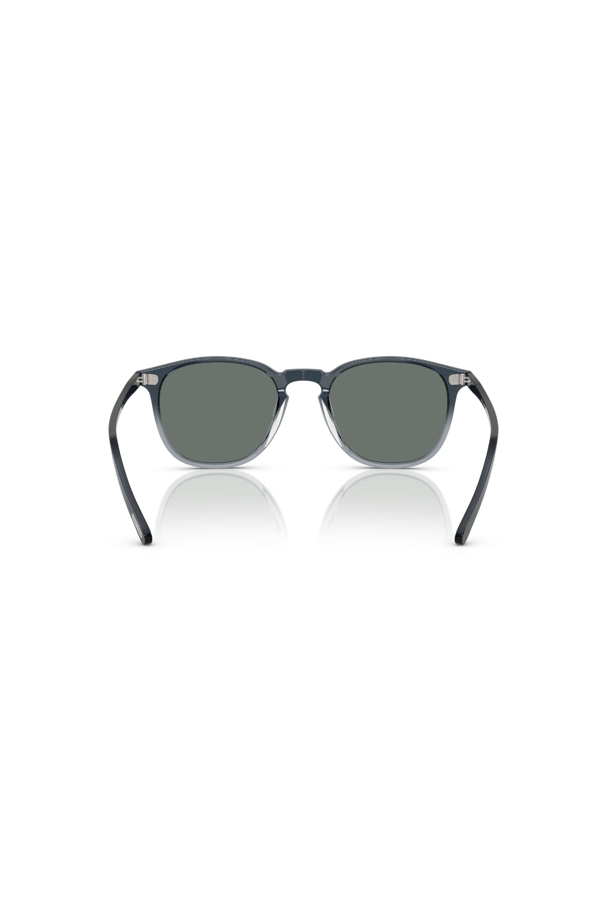 Oliver Peoples 0OV 5491SU 1777W5 48 Unisex Güneş Gözlüğü