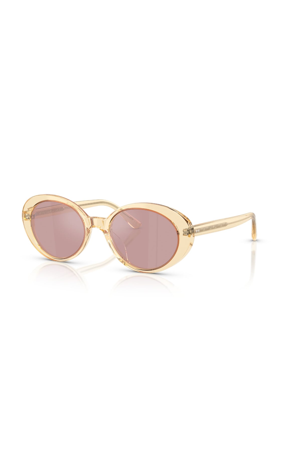 Oliver Peoples 0OV 5565SU 1792AK 51 Kadın Güneş Gözlüğü