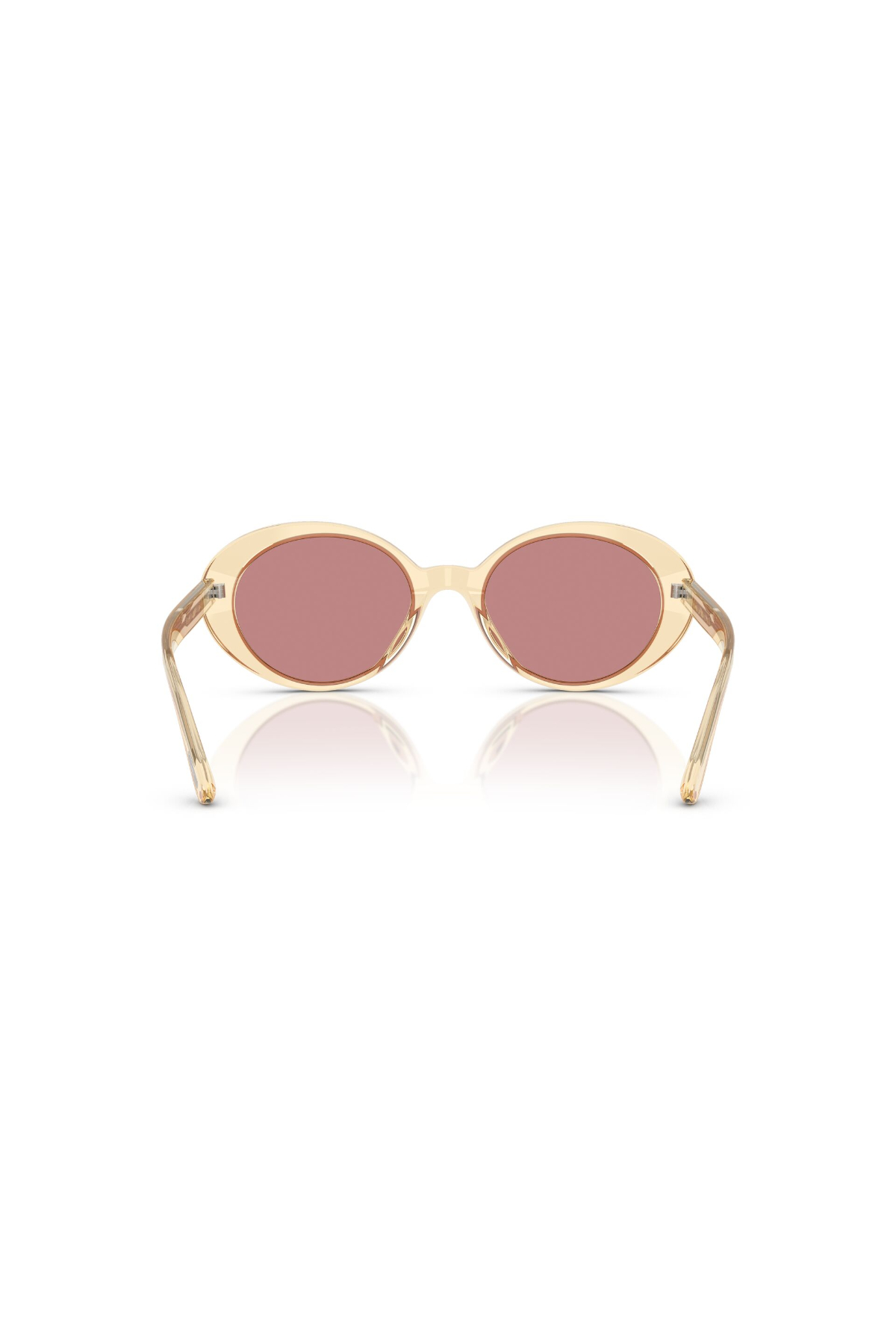 Oliver Peoples 0OV 5565SU 1792AK 51 Kadın Güneş Gözlüğü