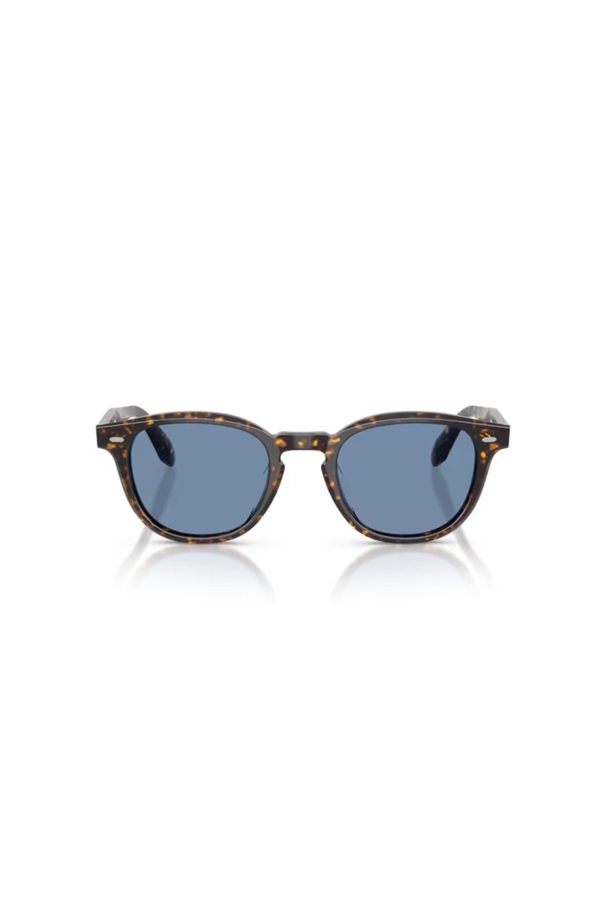 Oliver Peoples 0OV 5586SU 1731 46 Unisex Güneş Gözlüğü