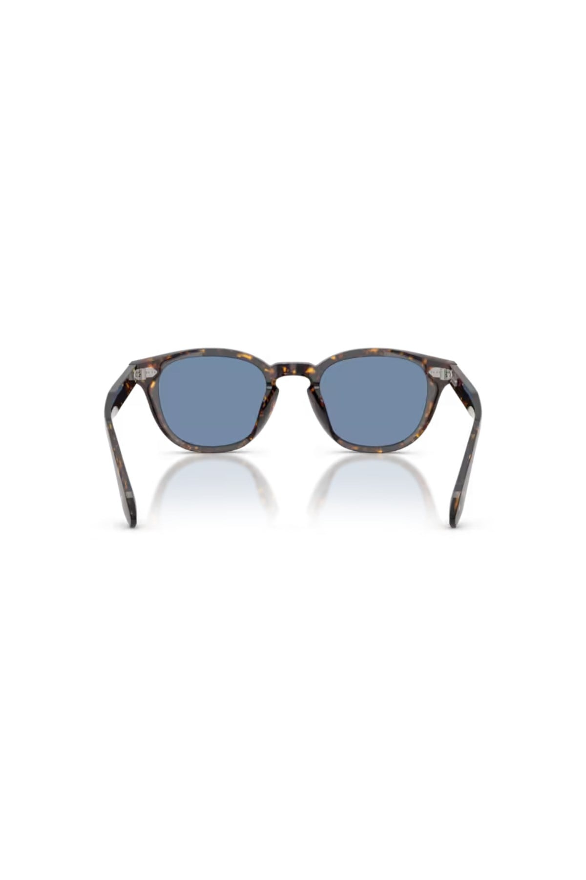 Oliver Peoples 0OV 5586SU 1731 46 Unisex Güneş Gözlüğü