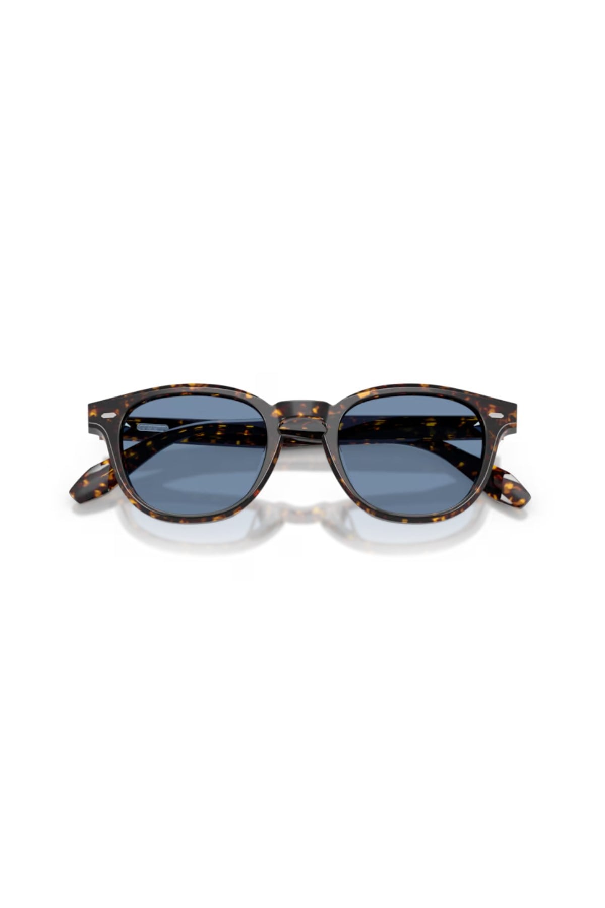 Oliver Peoples 0OV 5586SU 1731 46 Unisex Güneş Gözlüğü