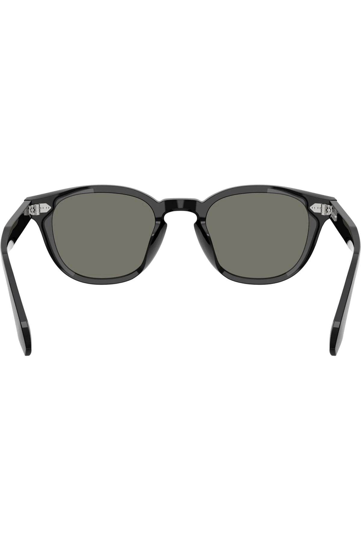 Oliver Peoples 0OV 5586SU 1731R5 46 Unisex Güneş Gözlüğü