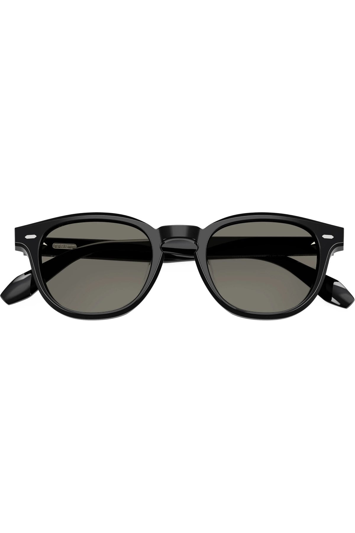 Oliver Peoples 0OV 5586SU 1731R5 46 Unisex Güneş Gözlüğü