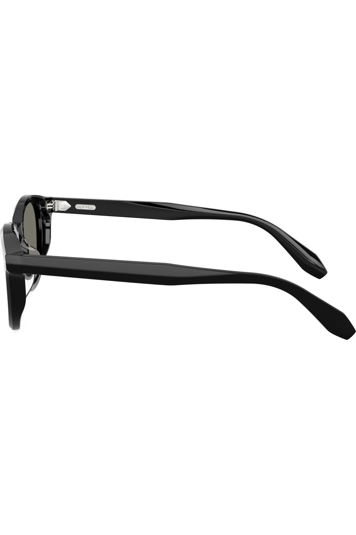 Oliver Peoples 0OV 5586SU 1731R5 46 Unisex Güneş Gözlüğü