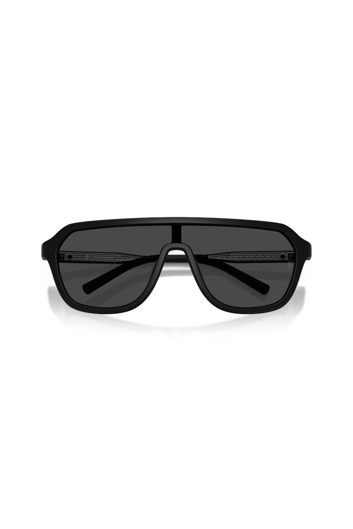 Oliver Peoples 0OV 5591SU 700187 27 Unisex Güneş Gözlüğü
