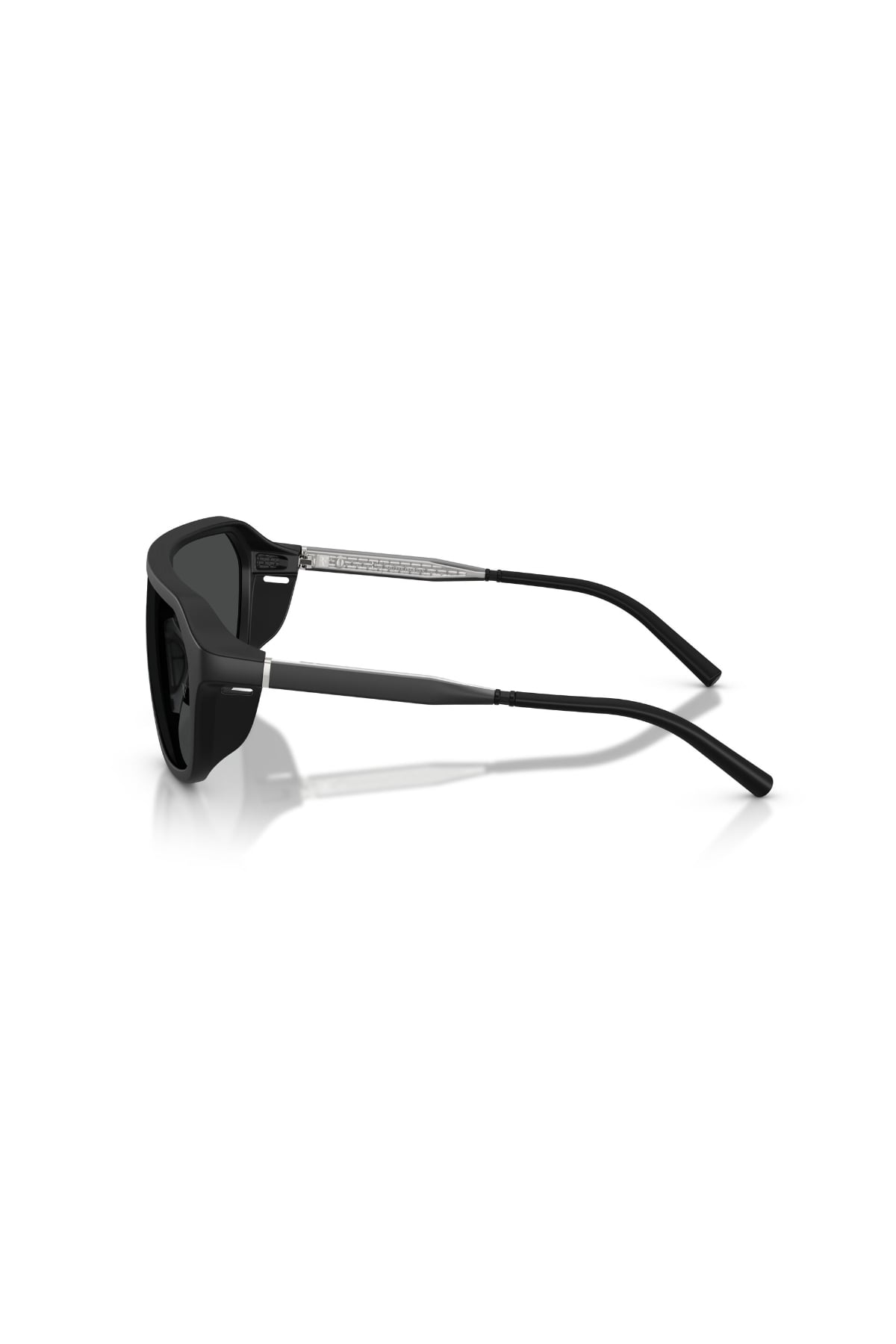 Oliver Peoples 0OV 5591SU 700187 27 Unisex Güneş Gözlüğü