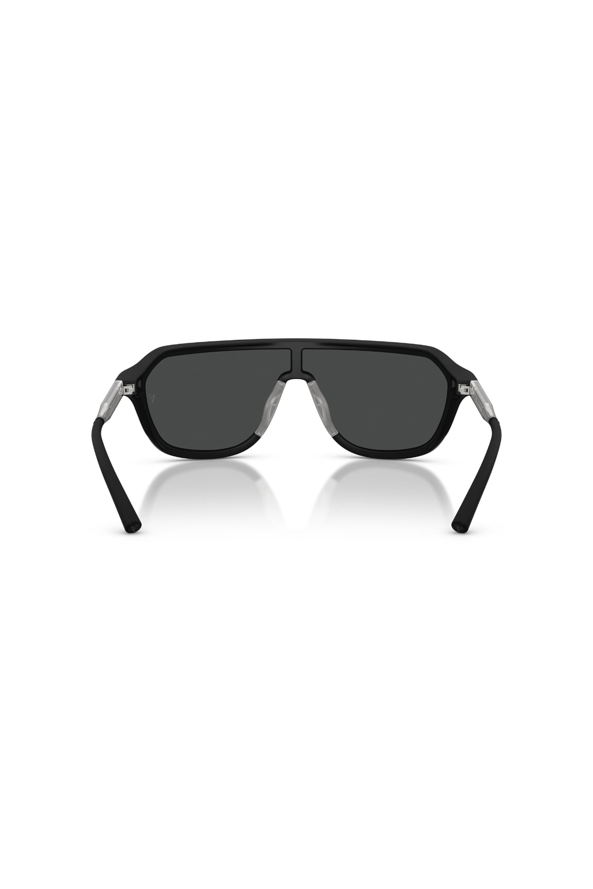 Oliver Peoples 0OV 5591SU 700187 27 Unisex Güneş Gözlüğü