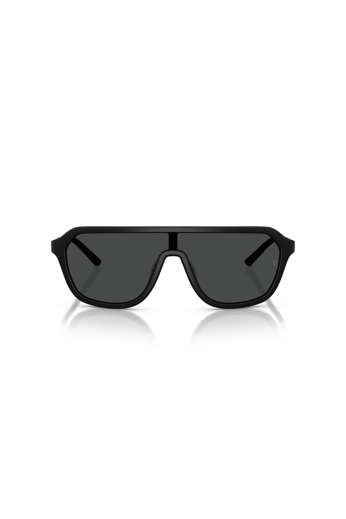 Oliver Peoples 0OV 5591SU 700187 27 Unisex Güneş Gözlüğü