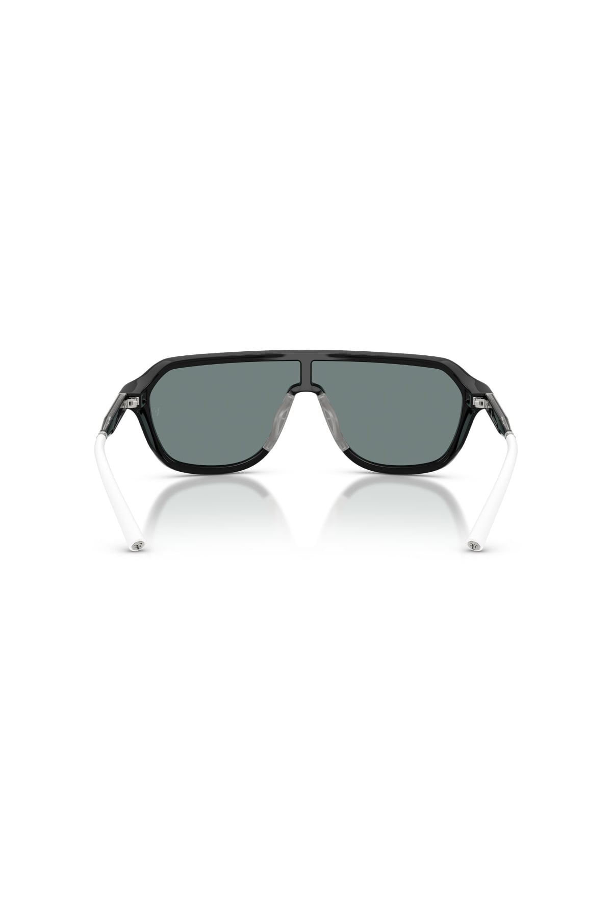 Oliver Peoples 0OV 5591SU 70096G 27 Unisex Güneş Gözlüğü