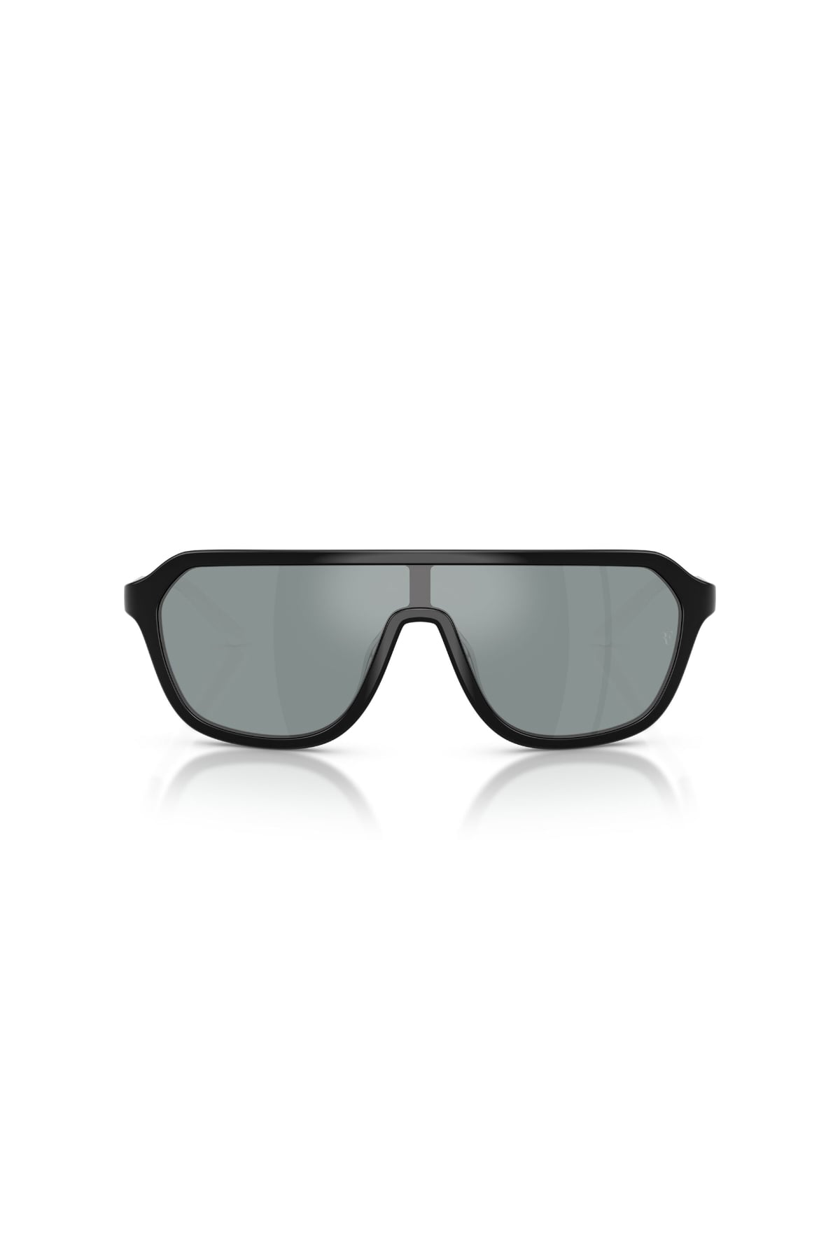 Oliver Peoples 0OV 5591SU 70096G 27 Unisex Güneş Gözlüğü