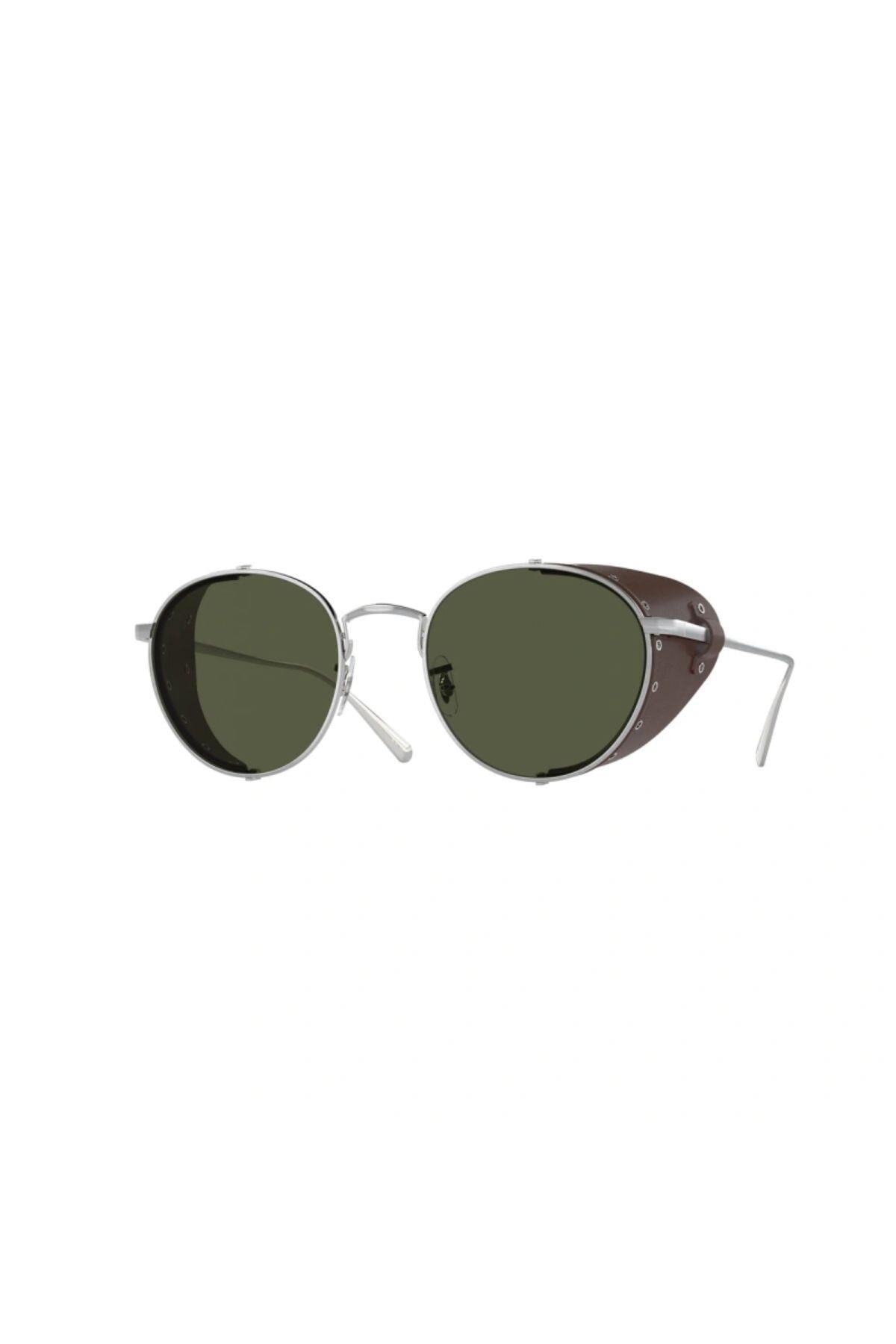OLIVER PEOPLES GUNES 0OV1323SM 525452 50 ERKEK