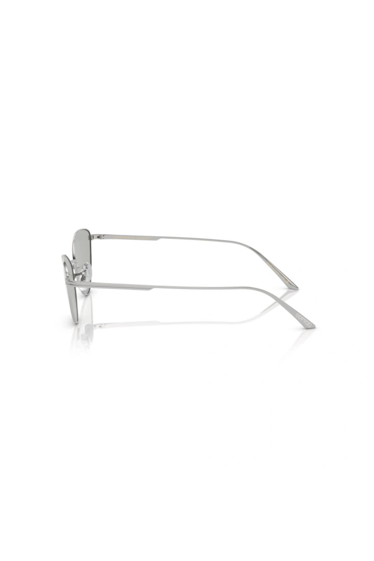 Oliver Peoples 0OV1328S 50368V 56 Kadın Güneş Gözlüğü