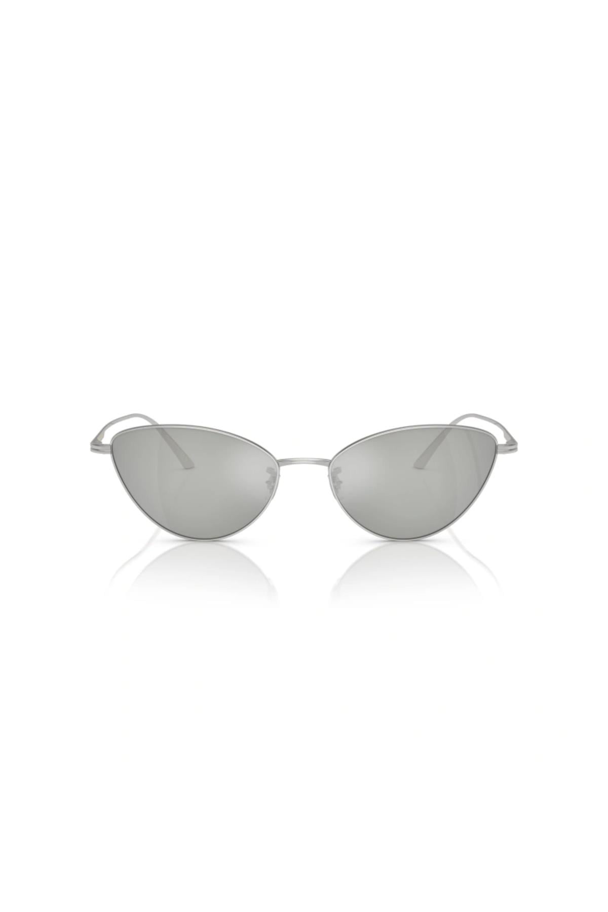 Oliver Peoples 0OV1328S 50368V 56 Kadın Güneş Gözlüğü