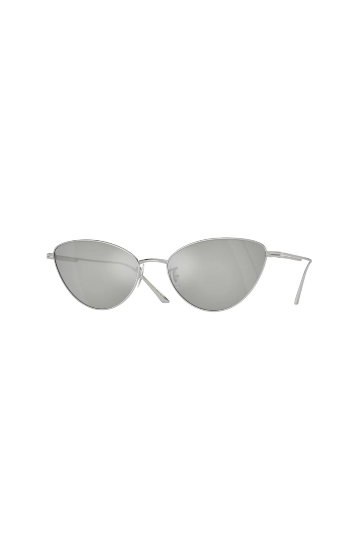 Oliver Peoples 0OV1328S 50368V 56 Kadın Güneş Gözlüğü