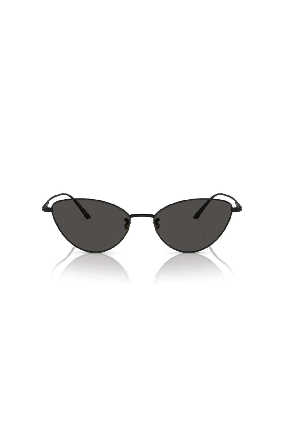 Oliver Peoples 0OV1328S 506287 56 Kadın Güneş Gözlüğü