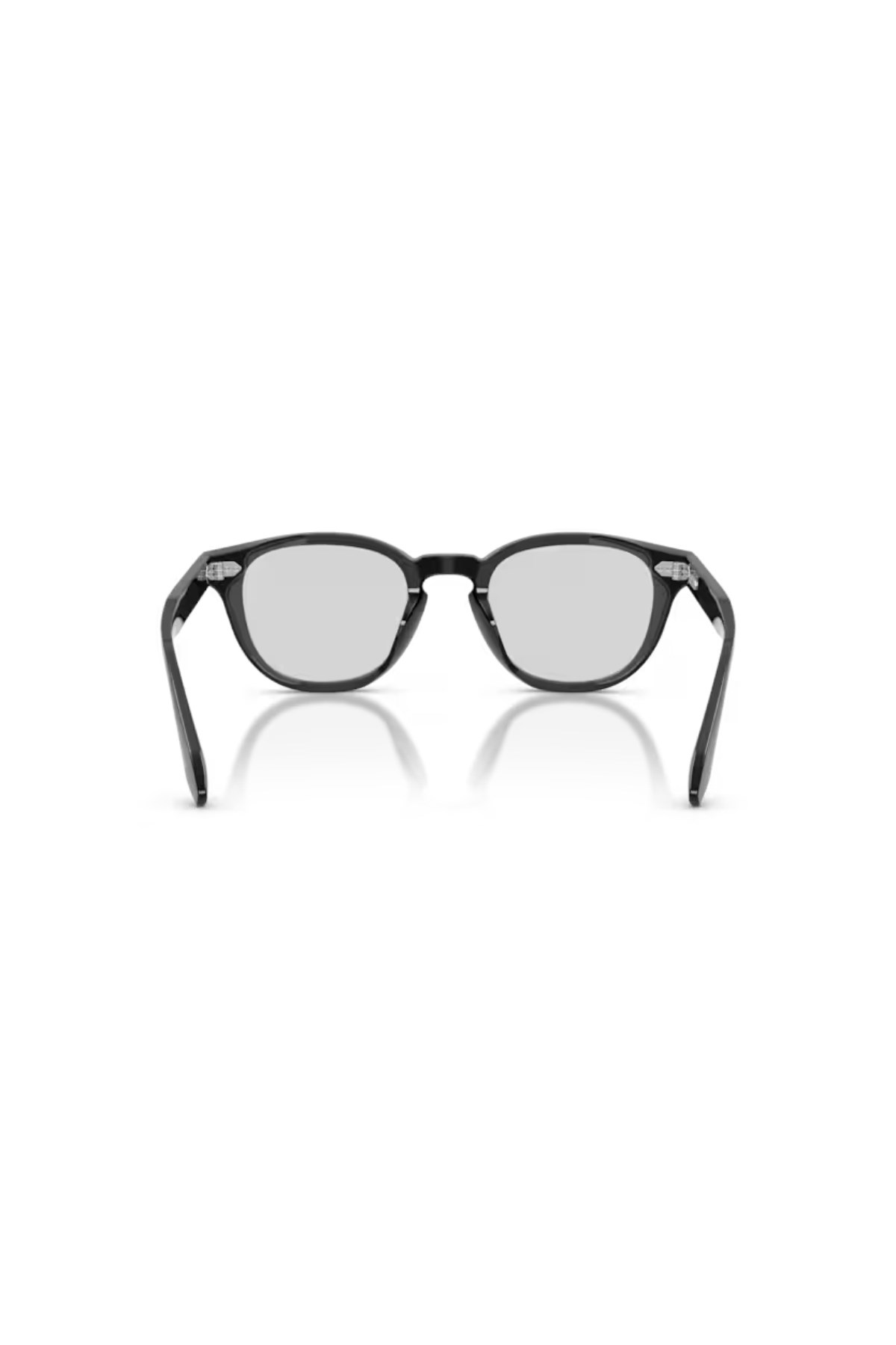 Oliver Peoples OV/S 5586SU 173121 46 Unisex Güneş Gözlüğü