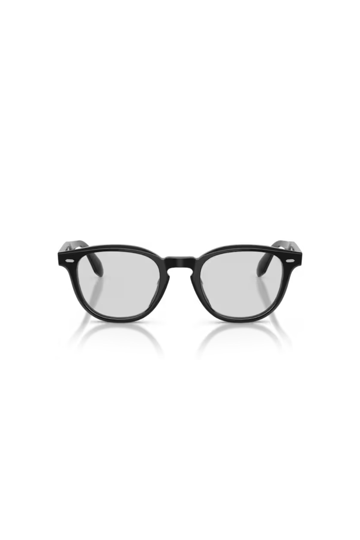 Oliver Peoples OV/S 5586SU 173121 46 Unisex Güneş Gözlüğü