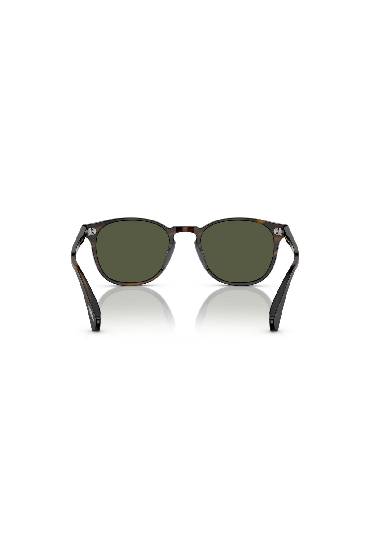 Oliver Peoples OV-S 5298SU 167752 51 Güneş Gözlüğü