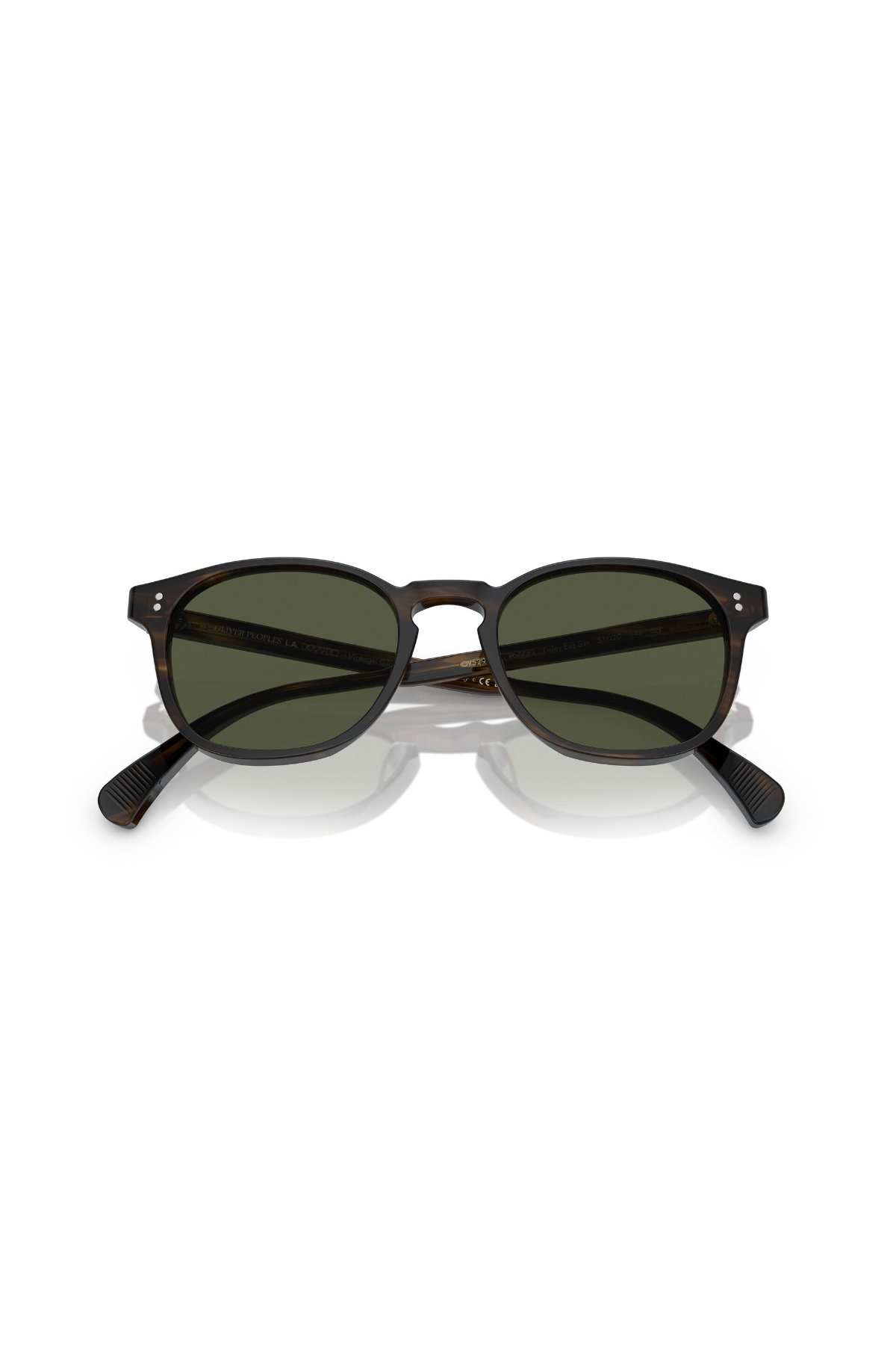 Oliver Peoples OV-S 5298SU 167752 51 Güneş Gözlüğü