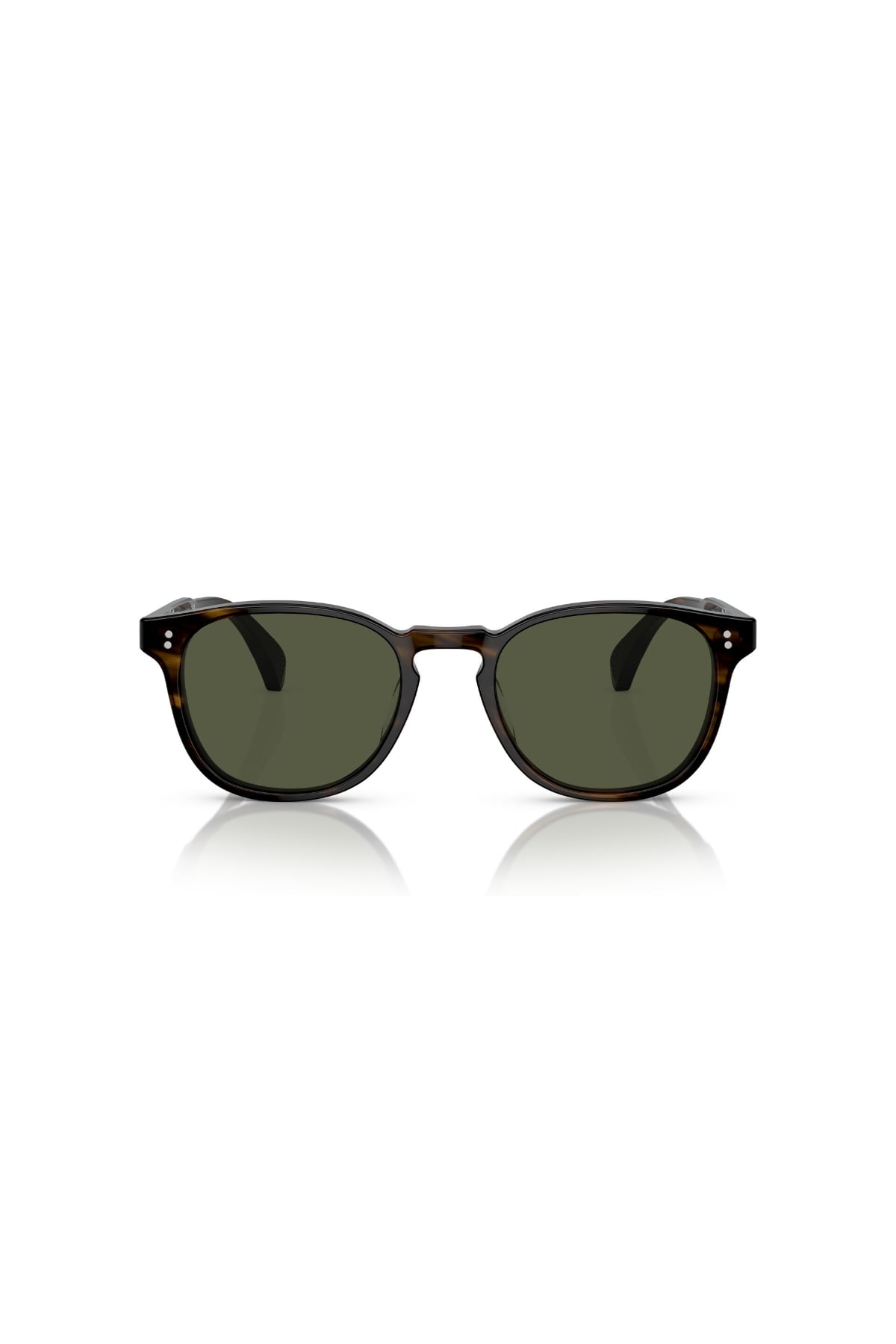Oliver Peoples OV-S 5298SU 167752 51 Güneş Gözlüğü
