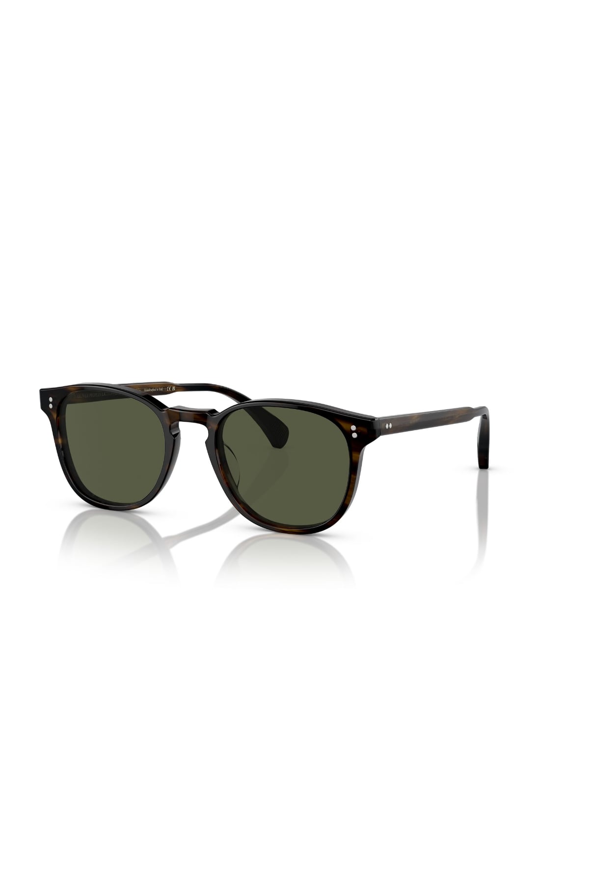 Oliver Peoples OV-S 5298SU 167752 51 Güneş Gözlüğü