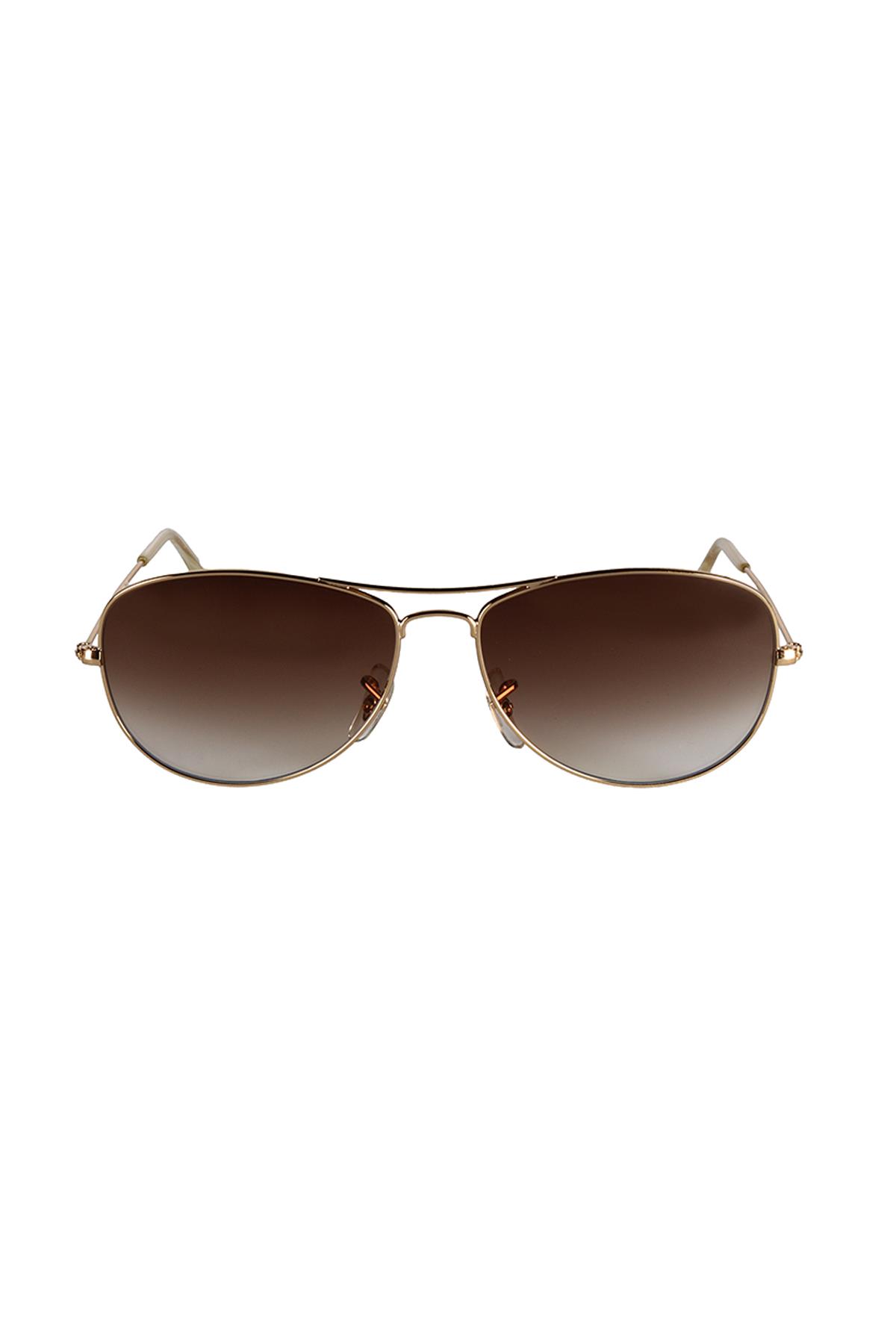 Original Vintage JOE COL 01 59 Unisex Güneş Gözlüğü