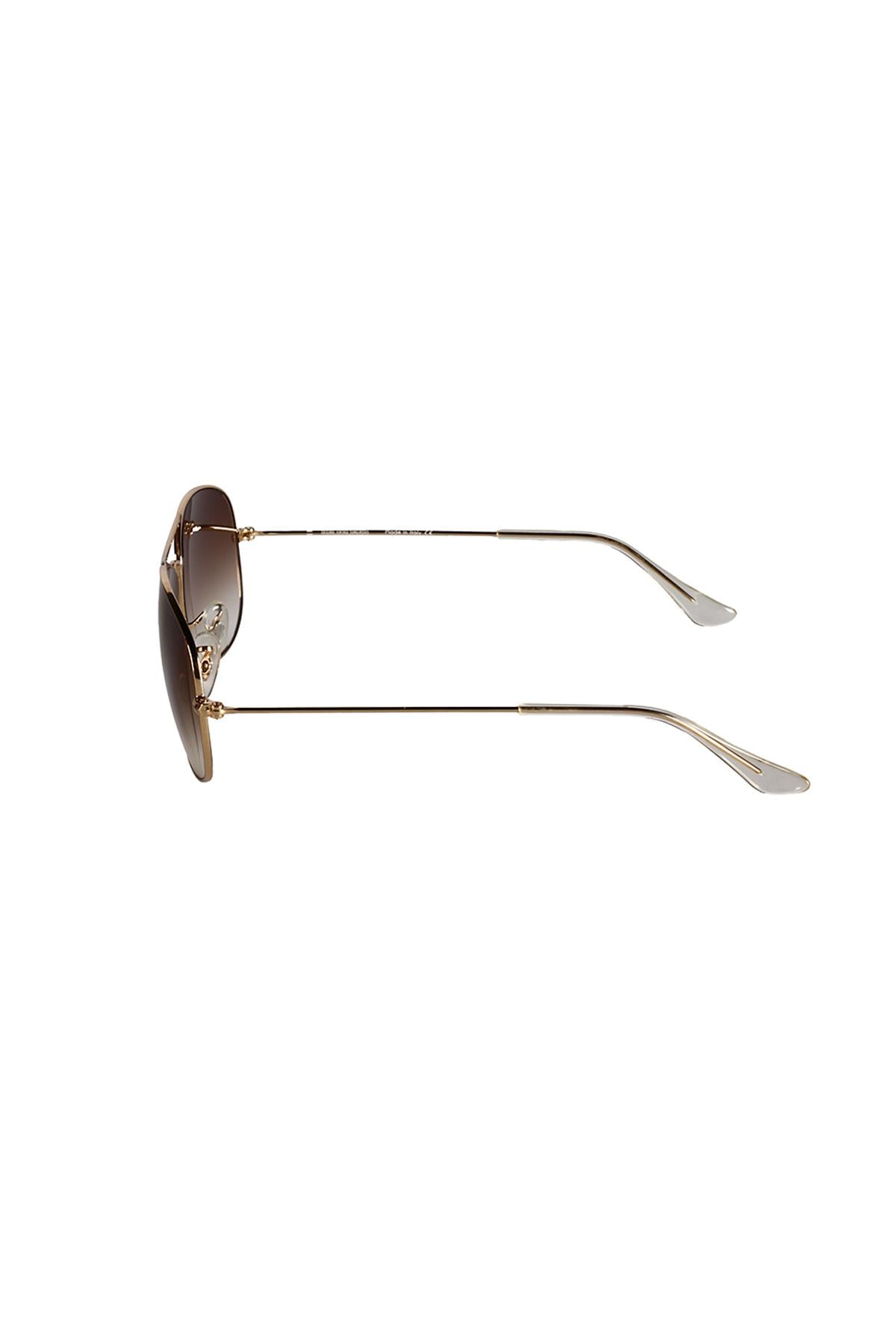 Original Vintage JOE COL 01 59 Unisex Güneş Gözlüğü