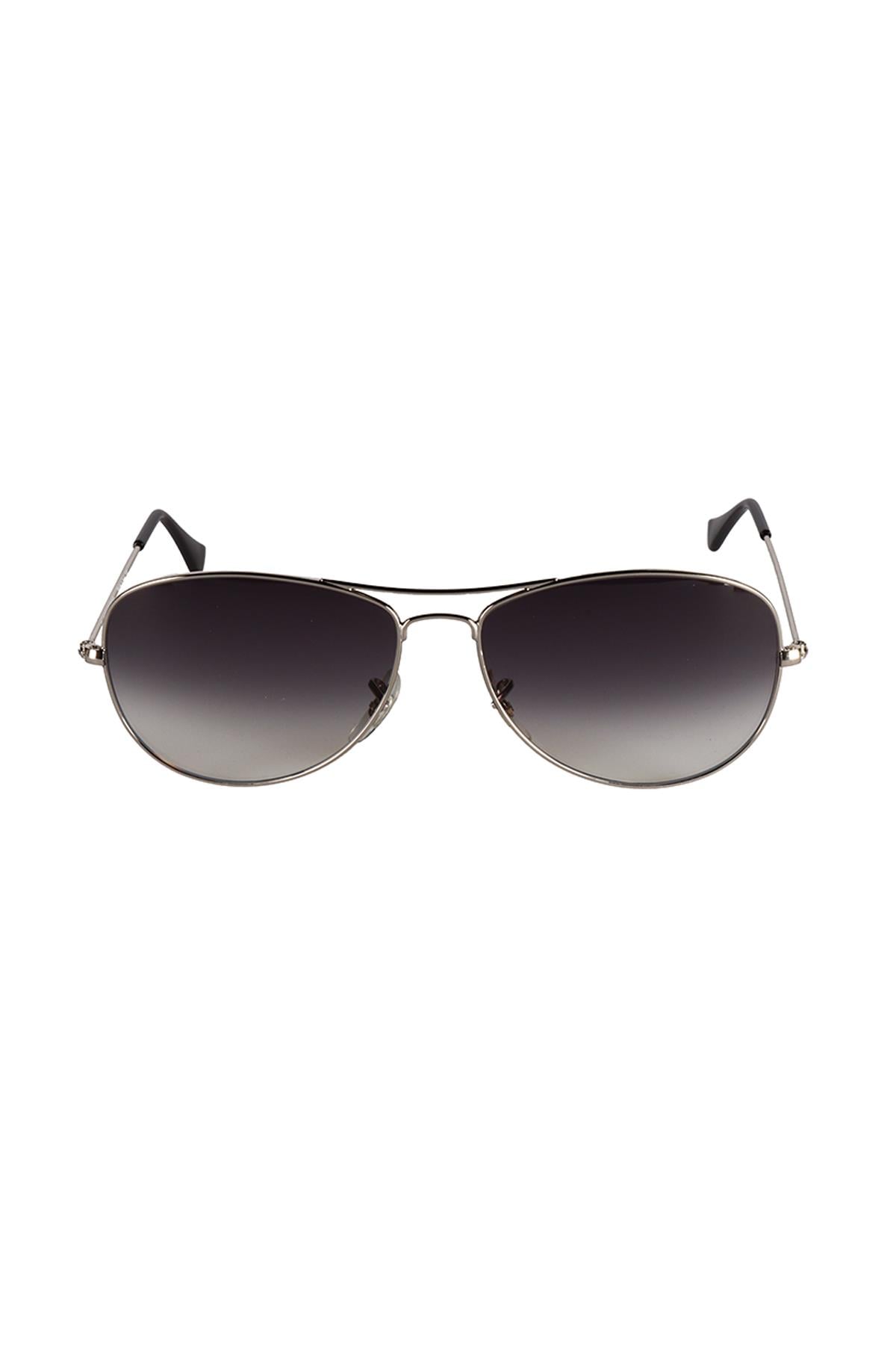 Original Vintage JOE COL 02 59 Unisex Güneş Gözlüğü
