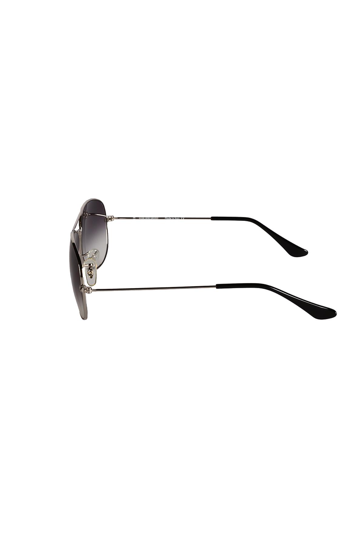Original Vintage JOE COL 02 59 Unisex Güneş Gözlüğü