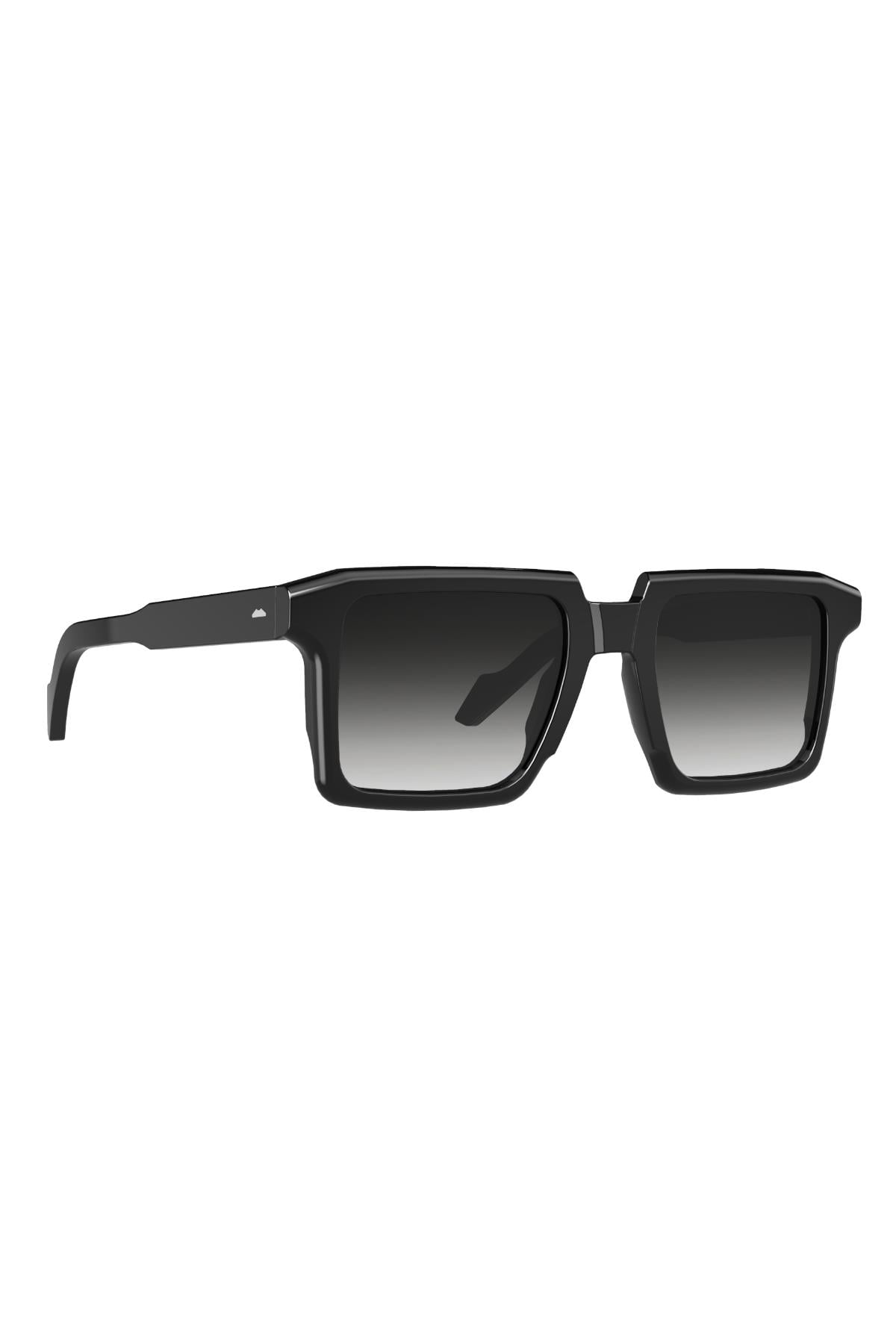 ORIGINAL VINTAGE SUN MURAT MR 03 BLACK