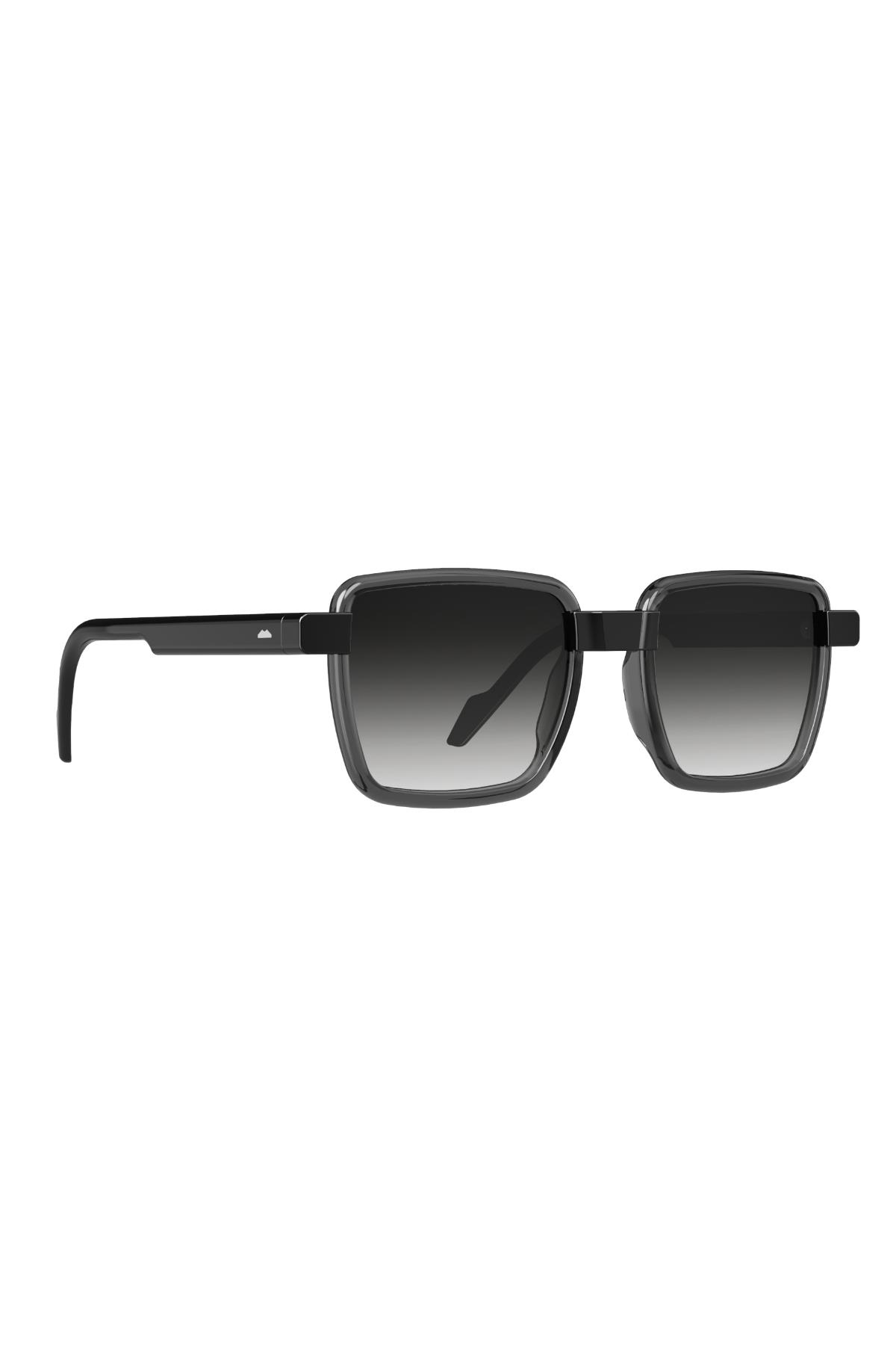ORIGINAL VINTAGE SUN NEAT NT 03 BLACK
