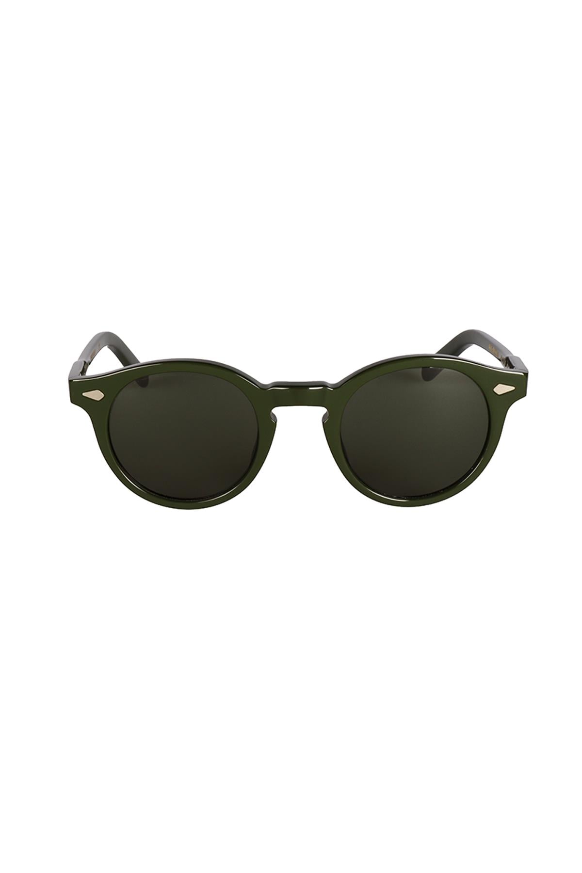 Original Vintage PROCIDA 46 11 Sun Unisex Güneş Gözlüğü