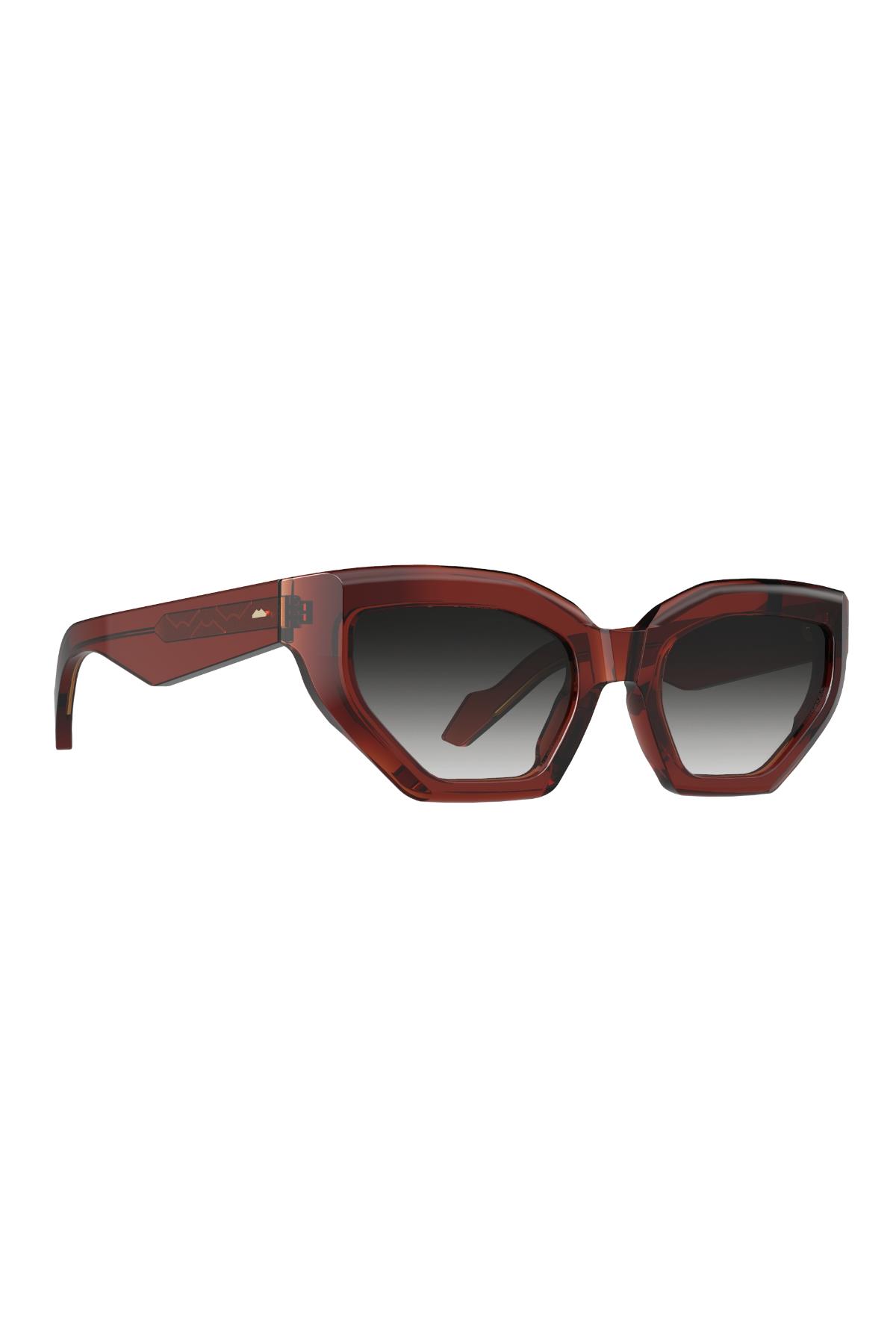 ORIGINAL VINTAGE SUN REGINELLA RG 03 WINE
