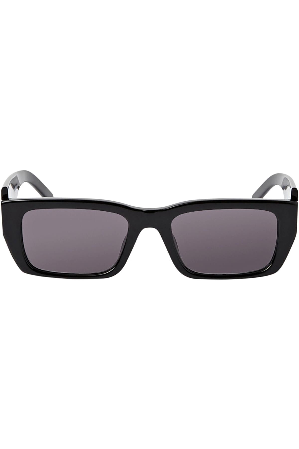 Palm Angels PERI002 1007 53 Unisex Güneş Gözlüğü
