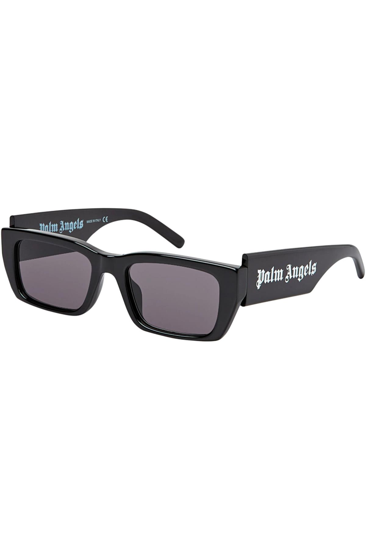 Palm Angels PERI002 1007 53 Unisex Güneş Gözlüğü