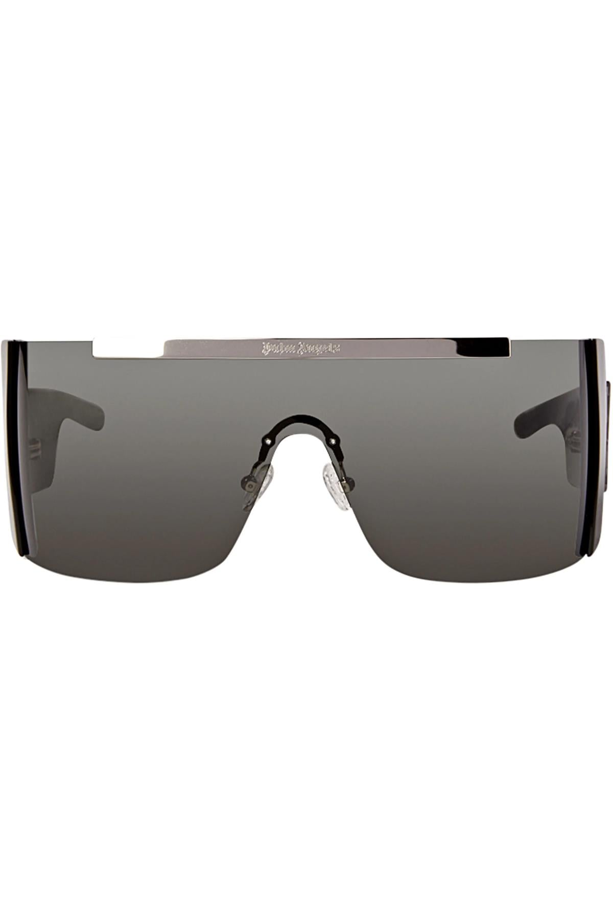 Palm Angels PERI032 1007 Unisex Güneş Gözlüğü