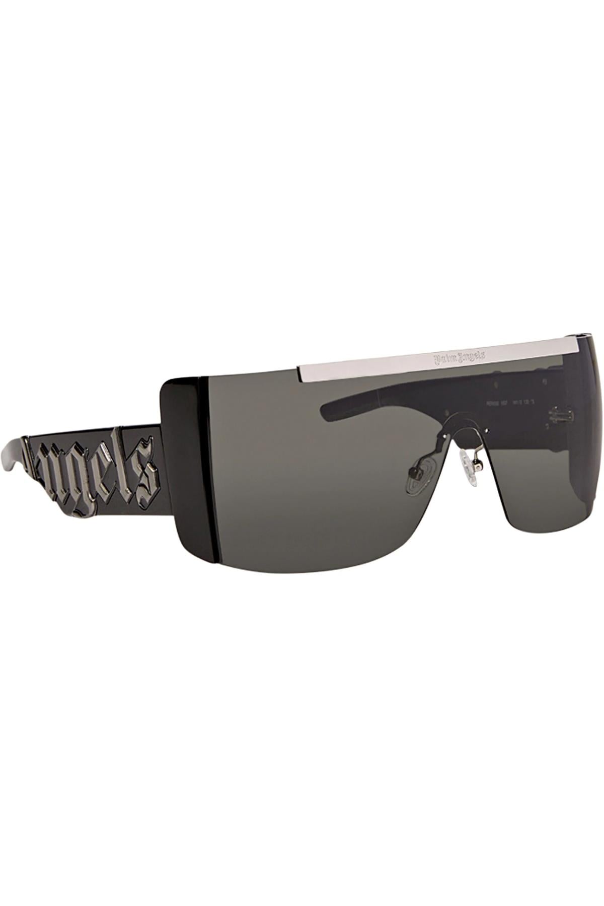Palm Angels PERI032 1007 Unisex Güneş Gözlüğü