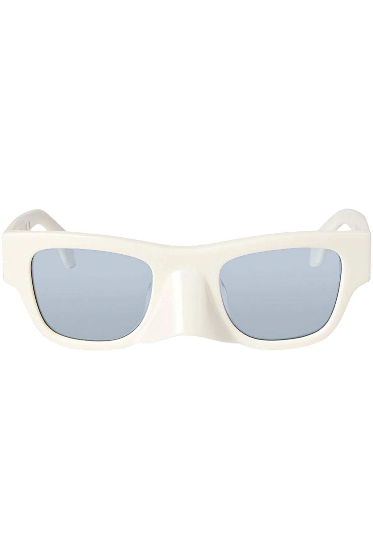 Palm Angels PERI033 0140 50 Unisex Güneş Gözlüğü