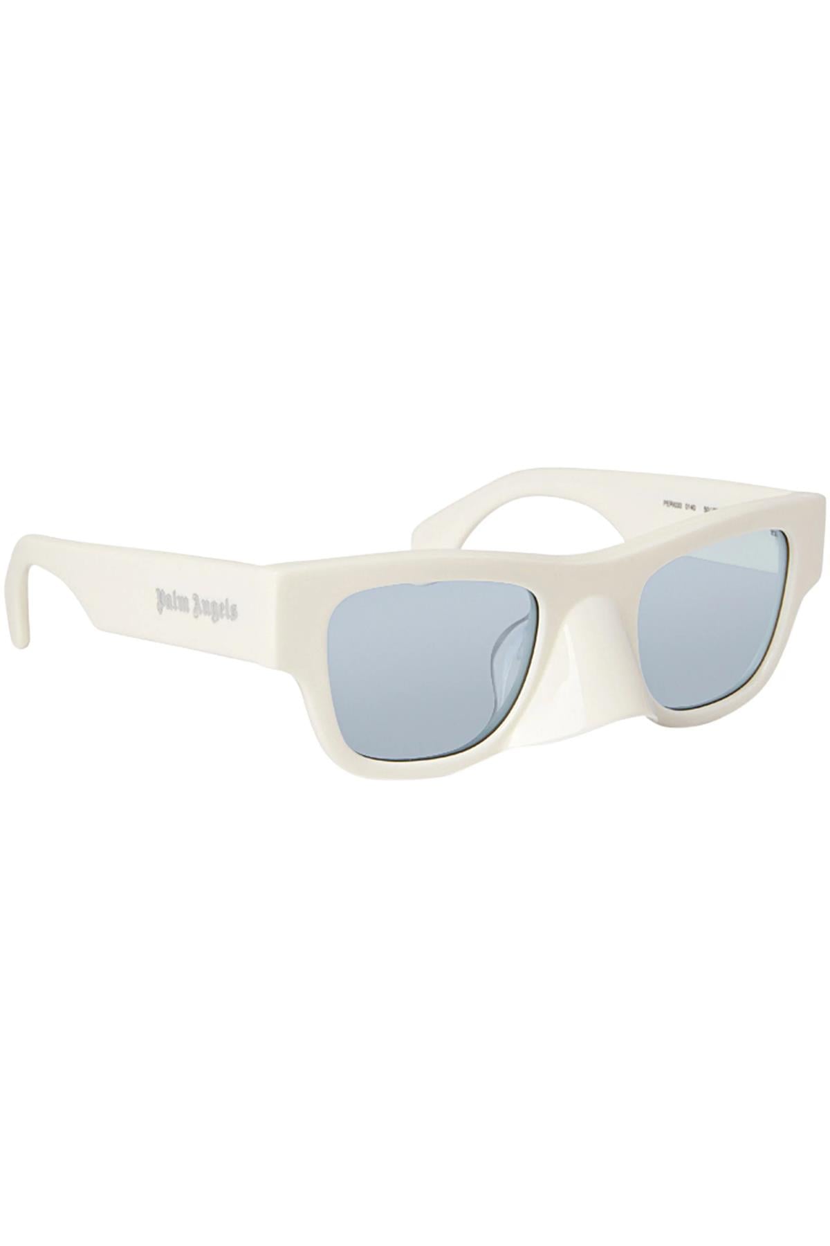 Palm Angels PERI033 0140 50 Unisex Güneş Gözlüğü