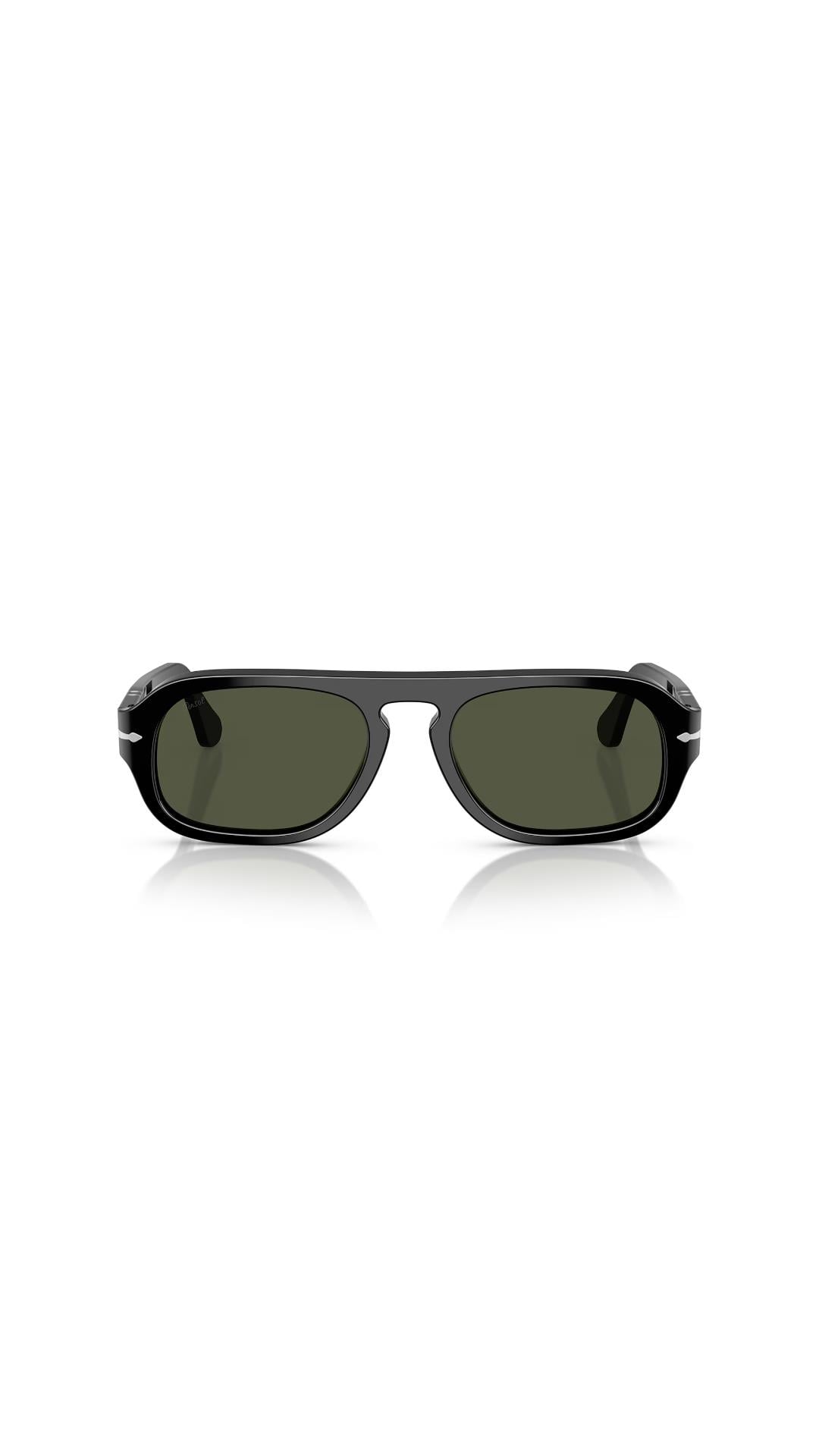 Persol 0 PO 3369S 95/31 54 Erkek Güneş Gözlüğü