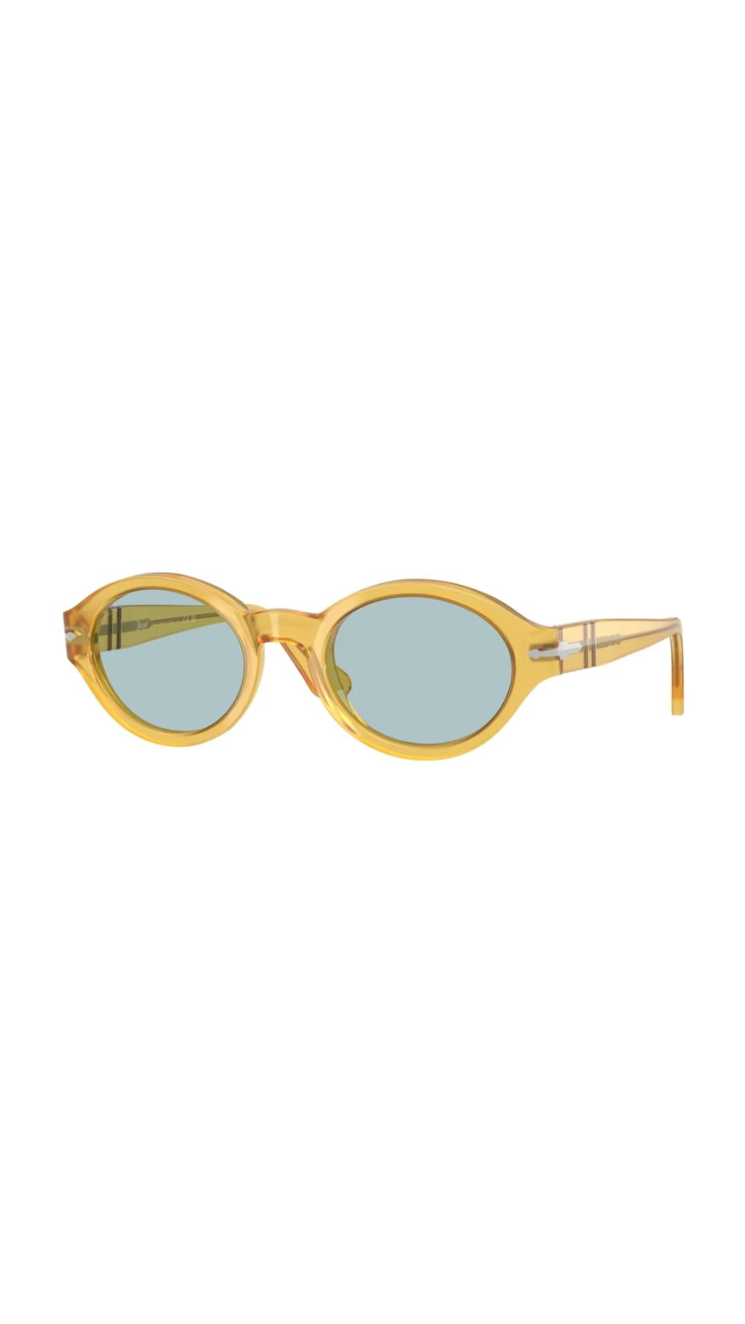 Persol 0 PO 3378S 204/56 51 Unisex Güneş Gözlüğü