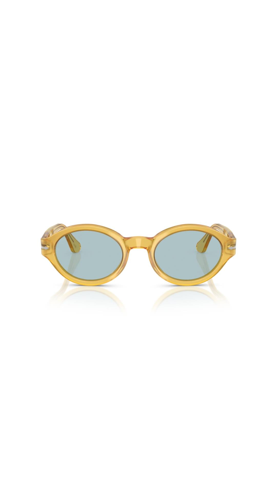 Persol 0 PO 3378S 204/56 51 Unisex Güneş Gözlüğü