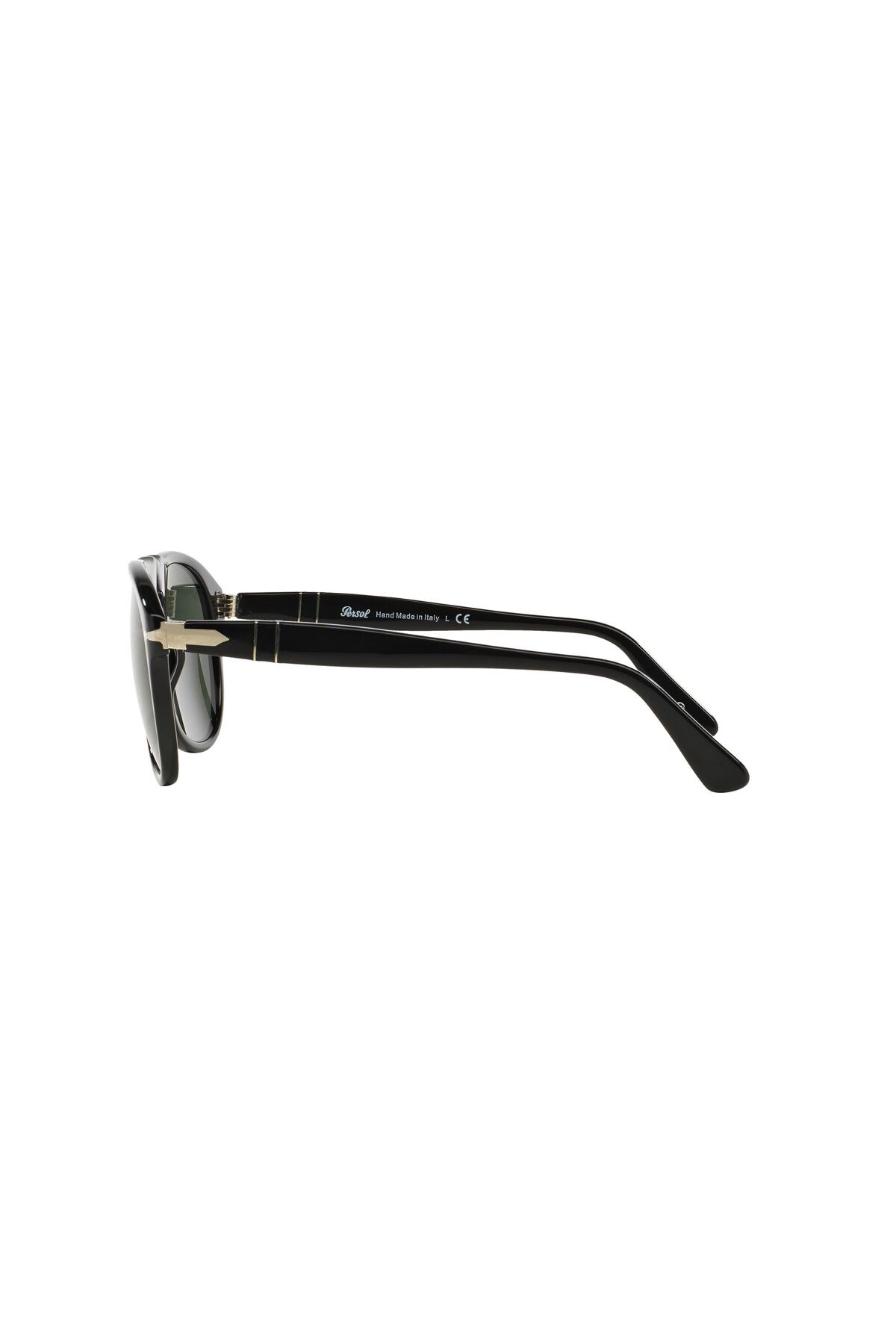 Persol 0PO 0649 95/31 54 Erkek Güneş Gözlüğü