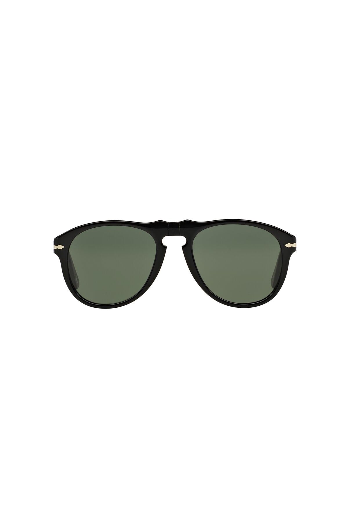 Persol 0PO 0649 95/31 54 Erkek Güneş Gözlüğü