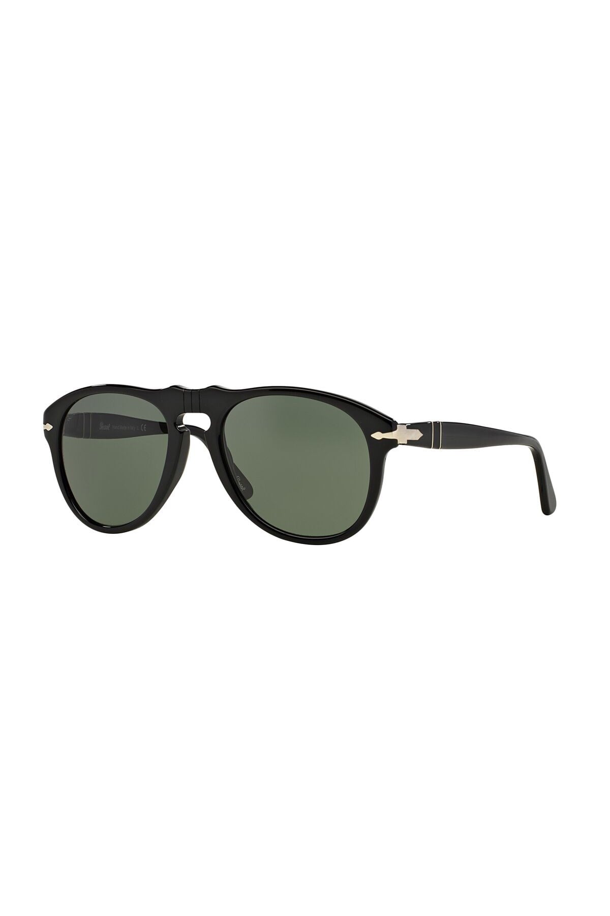Persol 0PO 0649 95/31 54 Erkek Güneş Gözlüğü
