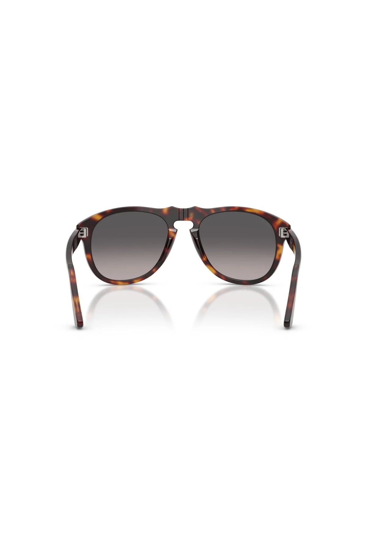 Persol 0PO 0649NE 24/M3 54 Unisex Güneş Gözlüğü