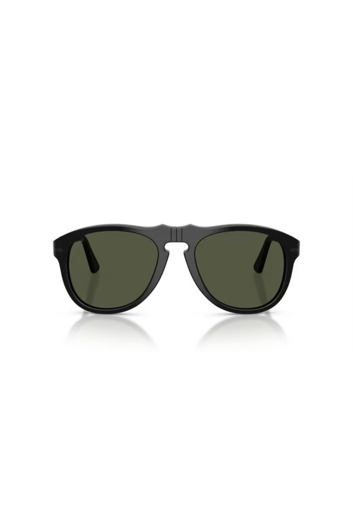 Persol 0PO 0649NE 95/31 54 Erkek Güneş Gözlüğü