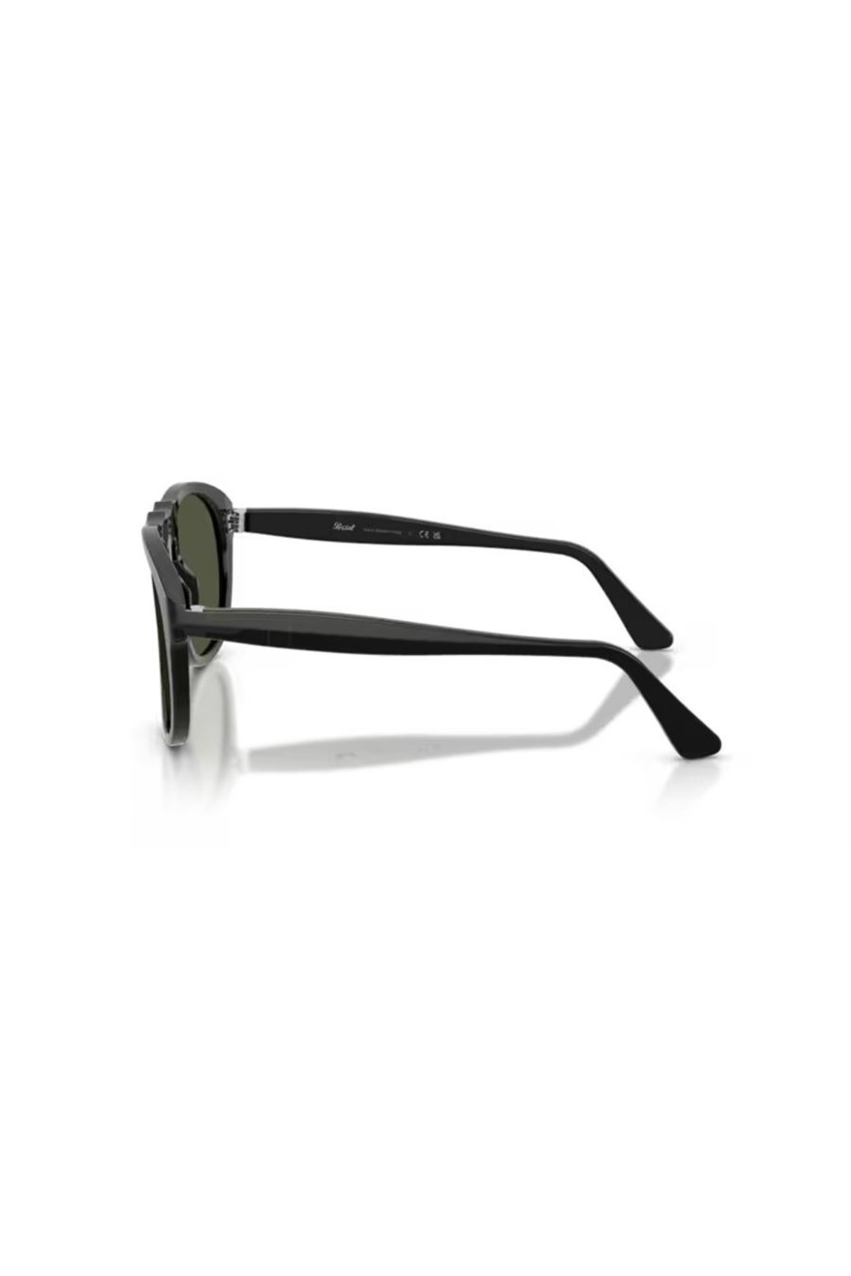 Persol 0PO 0649NE 95/31 54 Erkek Güneş Gözlüğü